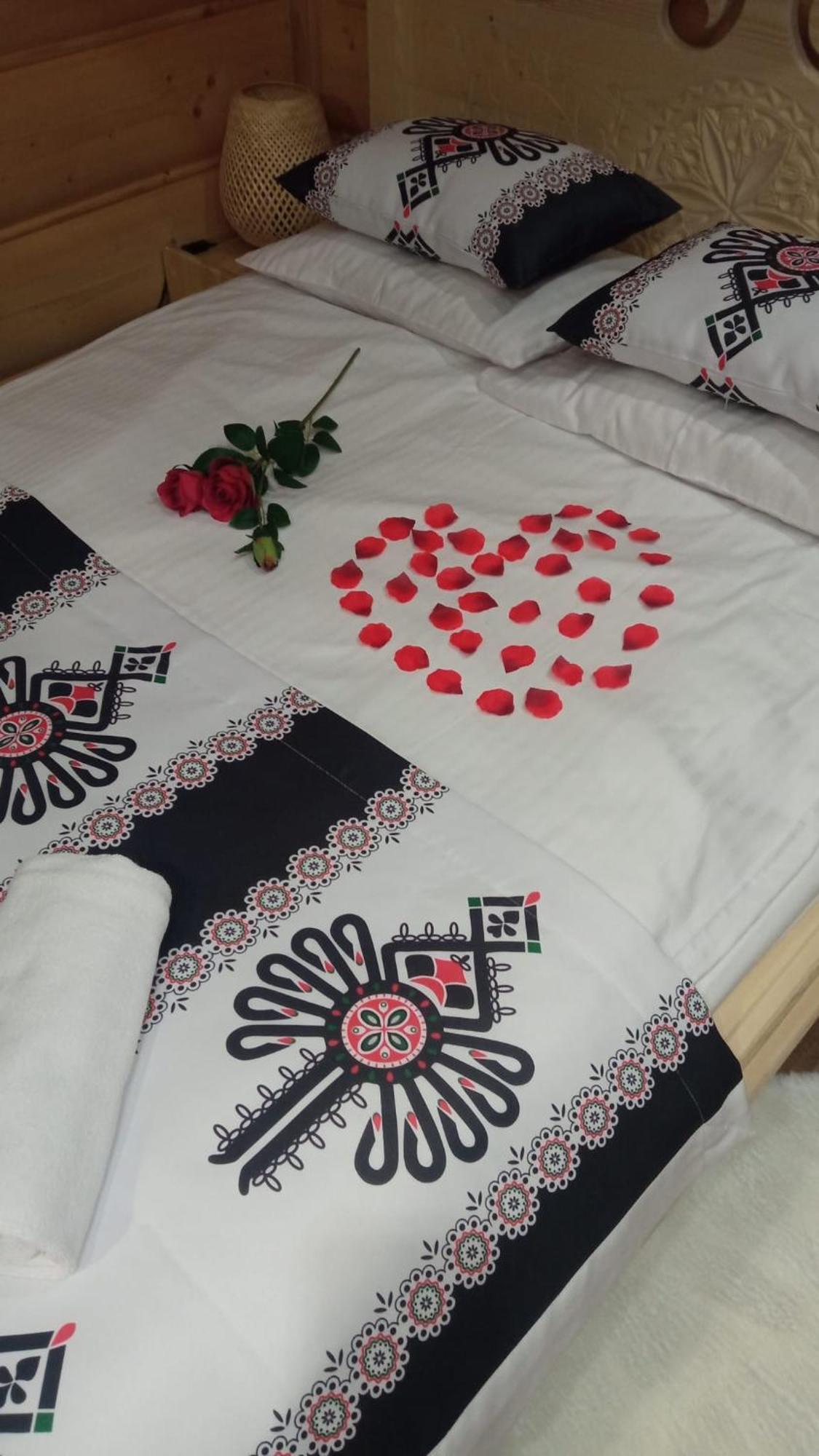 Villa Fortuna - Regionalne Apartamenty & Spa - Sauna, Grill, Jacuzzi Z Widokiem Na Tatry Ζακοπάνε Εξωτερικό φωτογραφία