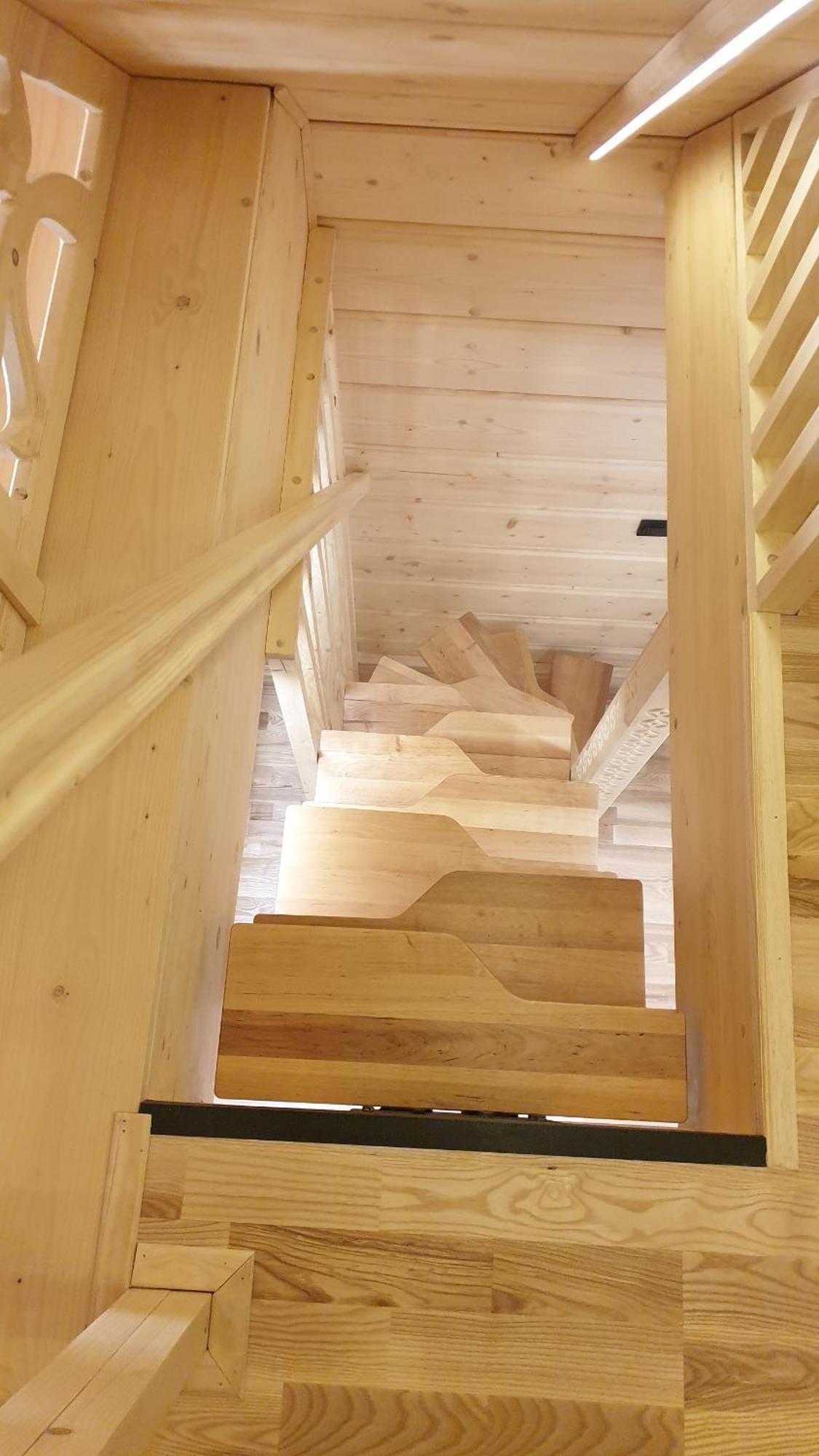 Villa Fortuna - Regionalne Apartamenty & Spa - Sauna, Grill, Jacuzzi Z Widokiem Na Tatry Ζακοπάνε Δωμάτιο φωτογραφία